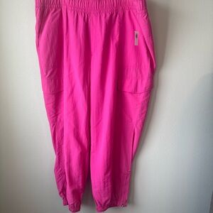 Old Navy Jogger Pants NWT